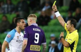 A-League Betting Tips