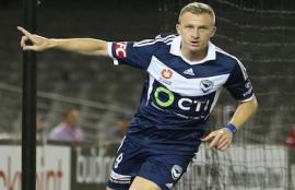 A-League Betting Tips