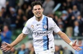 A-League Betting Tips