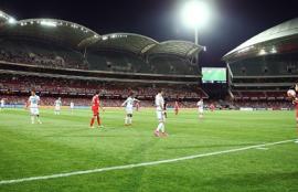 A-League Betting Tips