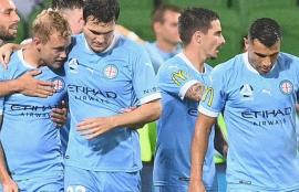 ALeague Round 14 Betting Tips