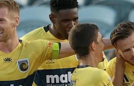 A-League Round 18 Betting Tips