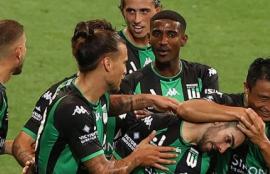 A-League Round 20 Betting Tips