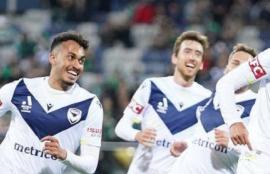 A-League Round 3 Betting Tips