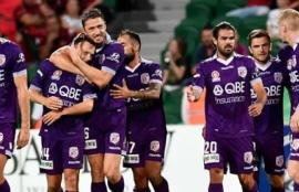 A-League Betting Tips