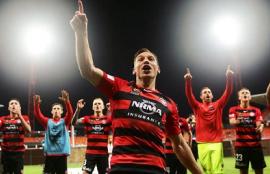 A-League Betting Tips