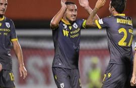 ALeague Week 22 Betting Tips