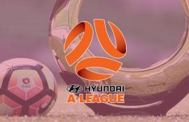 A-League Elimination Finals Betting Tips