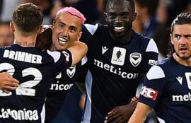 A-League Round 14 Betting Tips