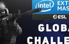 Esports Betting Tips Tuesday December 15th