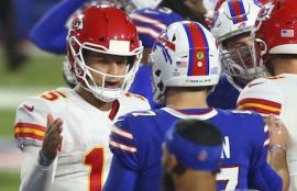 AFC Divisional Round Betting Tips