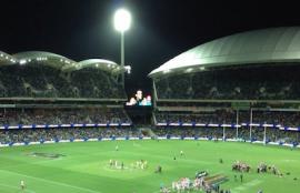 AFL Betting Tips