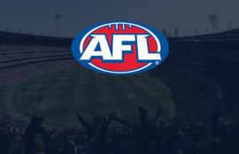 2022 AFL Round 23: Tips, Predictions &amp; Betting Odds