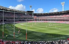 AFL Grand Final Betting Tips
