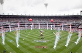 AFL Grand Final Betting Tips