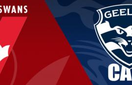 AFL Betting Tips