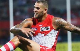 AFL Fantasy Tips
