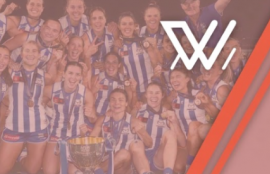 AFLW Betting Tips