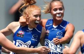 AFLW Betting Tips
