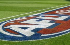 AFL Betting Tips
