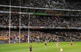 AFL Betting Tips