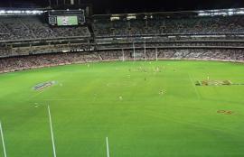 AFL Betting Tips