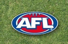 AFL Betting Tips