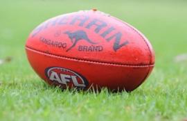 AFL Betting Tips