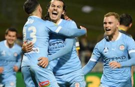 A-League Grand Final Betting Tips