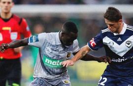 A-League Betting Tips