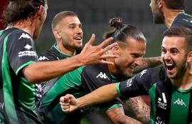 A-League Round 13 Betting Tips