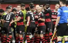 A-League Week 18 Betting Tips