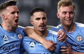 A-League Betting Tips Week 17