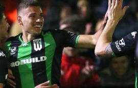 A-League Round 6 Betting Tips