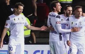 A-League Round 9 Betting Tips