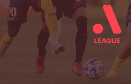 A-League Round 8 Betting Tips