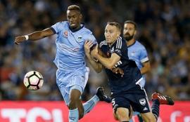 A-League Betting Tips