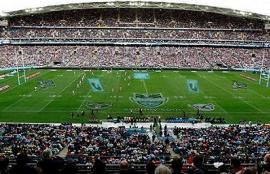 NRL Betting Tips