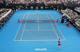 ATP Adelaide Betting Tips