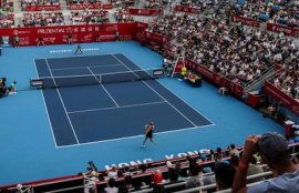 ATP Hong Kong Betting Tips