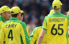 Cricket Betting Tips