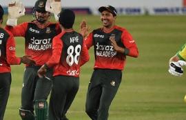 Australia vs Bangaldesh 2nd T20 Betting Tips