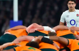 Rugby Union Betting Tips