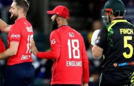 Australia vs England T20 Betting Tips