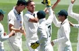 Australia vs India 2nd Test Betting Tips