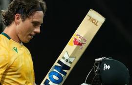 Australia vs South Africa 3rd T20I Preview & Betting Tips