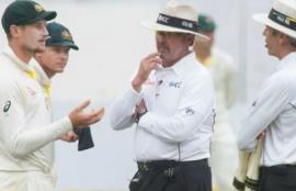 Cricket betting tips