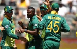 Cricket betting tips