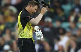 Australia vs Sri Lanka T20 Betting Tips