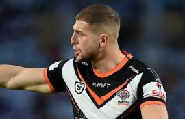 NRL Fantasy Tips